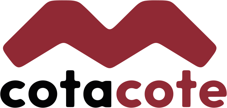 cotacote
